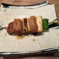 侘家古暦堂 祇園花見小路本店 - 