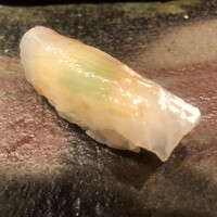 銀座 鮨 かねさか 本店 - 