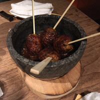 侘家古暦堂 祇園花見小路本店 - 