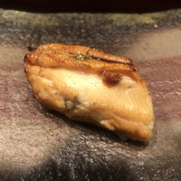 銀座 鮨 かねさか 本店 - 