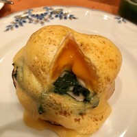 スプレンディード - 