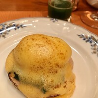 スプレンディード - 