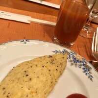 スプレンディード - 