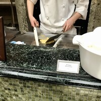 スプレンディード - 