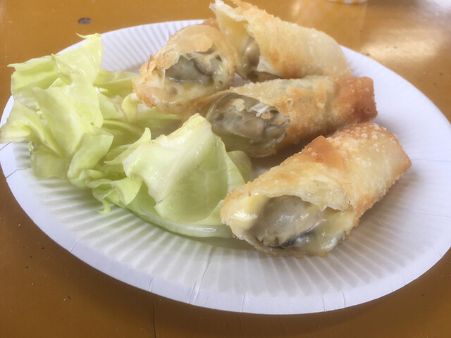 地御前かき小屋 地御前 魚介料理 海鮮料理 食べログ 地御前かき小屋 地御前 魚介料理 海鮮料理 食べログ