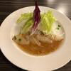 Restaurant　Flounder