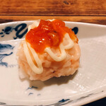 居酒屋　ちょーちょ - 