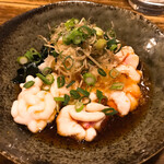 居酒屋　ちょーちょ - 