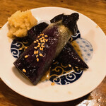 居酒屋　ちょーちょ - 