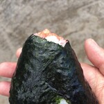 Onigiri Kojima Kometen - 