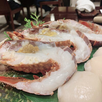 石焼料理 木春堂 - 