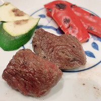 石焼料理 木春堂 - 