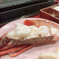 石焼料理 木春堂 - 