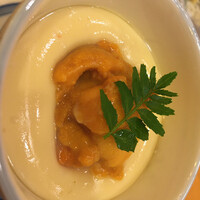 寿司・割烹 偉洲亥 - 