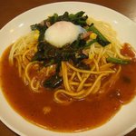 パスタ・デ・ココ  - 