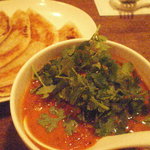 海南鶏飯食堂 - 