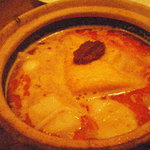 海南鶏飯食堂 - 