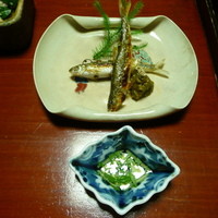 比良山荘 - 