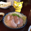 串カツ おかめ 