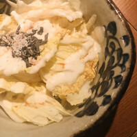 焼鶏あきら 中目黒本店 - 