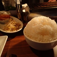 うしごろバンビーナ 銀座店 - 