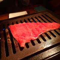 うしごろバンビーナ 銀座店 - 