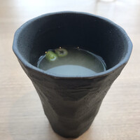 尾崎牛焼肉 銀座 ひむか - 