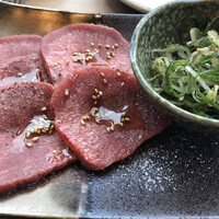 尾崎牛焼肉 銀座 ひむか - 