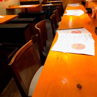 北浜 淀屋橋 肥後橋でおすすめの美味しいイタリアンをご紹介 食べログ 北浜 淀屋橋 肥後橋でおすすめの美味しいイタリアンをご紹介 食べログ