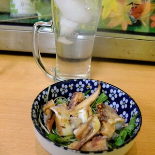 食事処まるとく _1