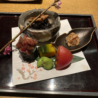 しゃにむに 心斎橋本店 - 