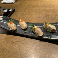 しゃにむに 心斎橋本店 - 