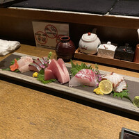 しゃにむに 心斎橋本店 - 