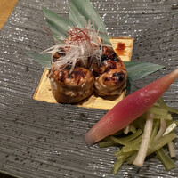 しゃにむに 心斎橋本店 - 