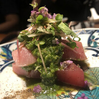 中国菜エスサワダ - 