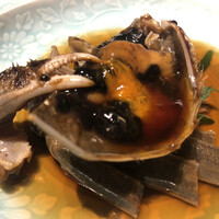 中国菜エスサワダ - 