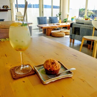 くじらカフェ 与論町その他 カフェ 食べログ くじらカフェ 与論町その他 カフェ 食べログ