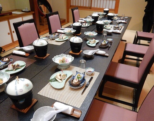 いろは寿司 - 天童（寿司）の写真