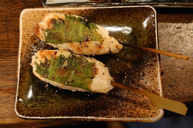 美濃樽 ミノダル 松戸 居酒屋 ネット予約可 食べログ