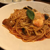 Italian Kitchen VANSAN 溝の口店