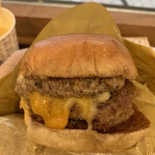 広島市で人気のハンバーガー ランキングtop 食べログ 広島市で人気のハンバーガー ランキングtop 食べログ
