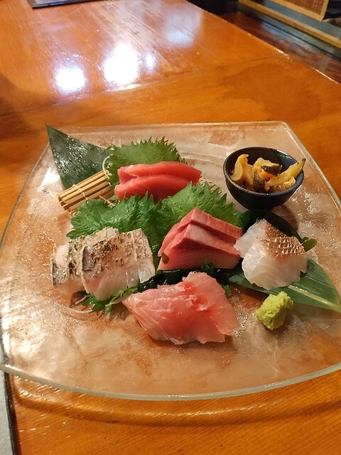 大海 タイカイ 藤沢 居酒屋 食べログ 大海 タイカイ 藤沢 居酒屋 食べログ