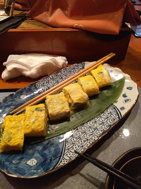 大海 タイカイ 藤沢 居酒屋 食べログ 大海 タイカイ 藤沢 居酒屋 食べログ