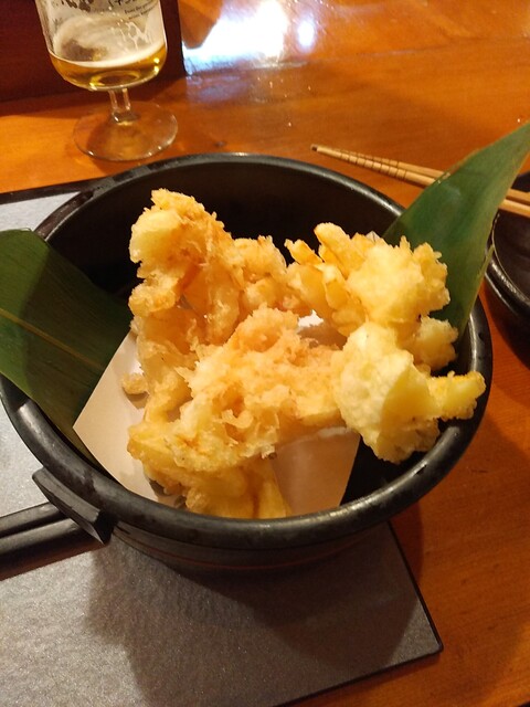 大海 タイカイ 藤沢 居酒屋 食べログ 大海 タイカイ 藤沢 居酒屋 食べログ