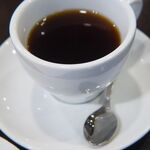 ATAMAN COFFEE - 