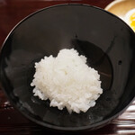 片折 - にえばな