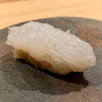 銀座いち分 - 