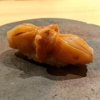 銀座いち分 - 
