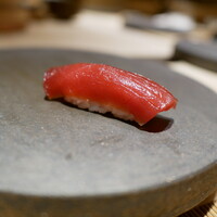 鮨 せいざん - 