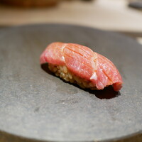鮨 せいざん - 